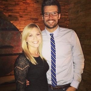 Meet your Posher, Holly